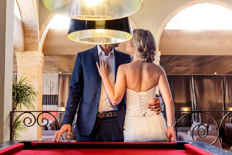 Rocco fotografos, melhores fotografos de casamento em Lisboa e Setubal, melhores fotografias de casamento, ideias originais de fotos de casamento, destination weddings, portugal