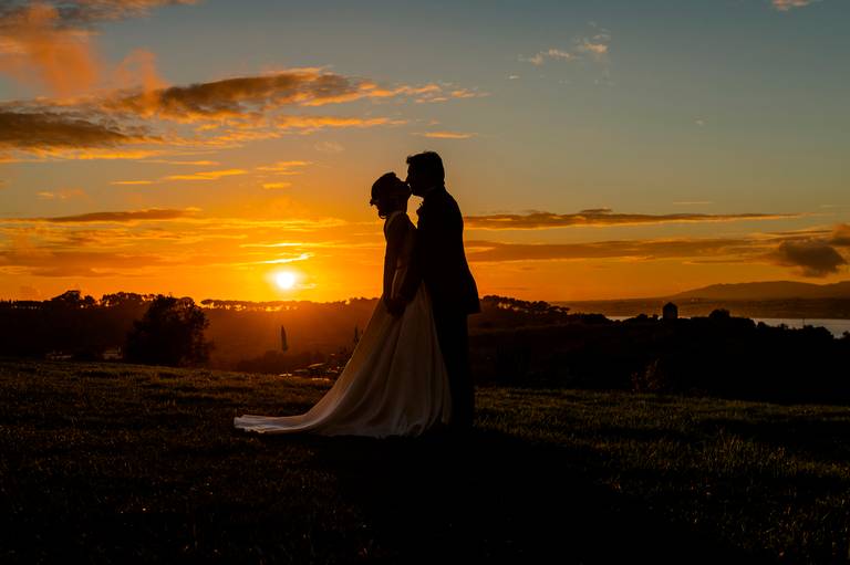 Rocco fotografos, melhores fotografos de casamento em Lisboa