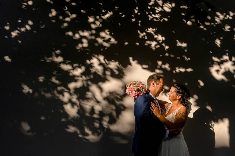 Rocco fotografos, melhores fotografos de casamento em Lisboa e Setubal, melhores fotografias de casamento, ideias originais de fotos de casamento, destination weddings, portugal