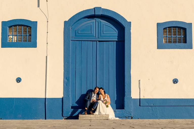 Rocco fotografos, melhores fotografos de casamento em Lisboa e Setubal, melhores fotografias de casamento, ideias originais de fotos de casamento, destination weddings, portugal