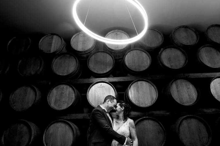 Rocco fotografos, melhores fotografos de casamento em Lisboa e Setubal, melhores fotografias de casamento, ideias originais de fotos de casamento, destination weddings, portugal