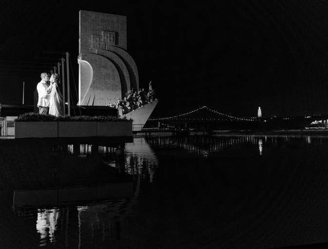 Rocco fotografos, melhores fotografos de casamento em Lisboa e Setubal, melhores fotografias de casamento, ideias originais de fotos de casamento, destination weddings, portugal