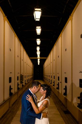 Rocco fotografos, melhores fotografos de casamento em Lisboa e Setubal, melhores fotografias de casamento, ideias originais de fotos de casamento, destination weddings, portugal