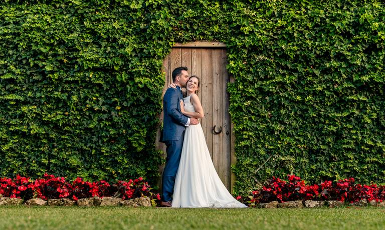 Rocco fotografos, melhores fotografos de casamento em Lisboa,Portugal