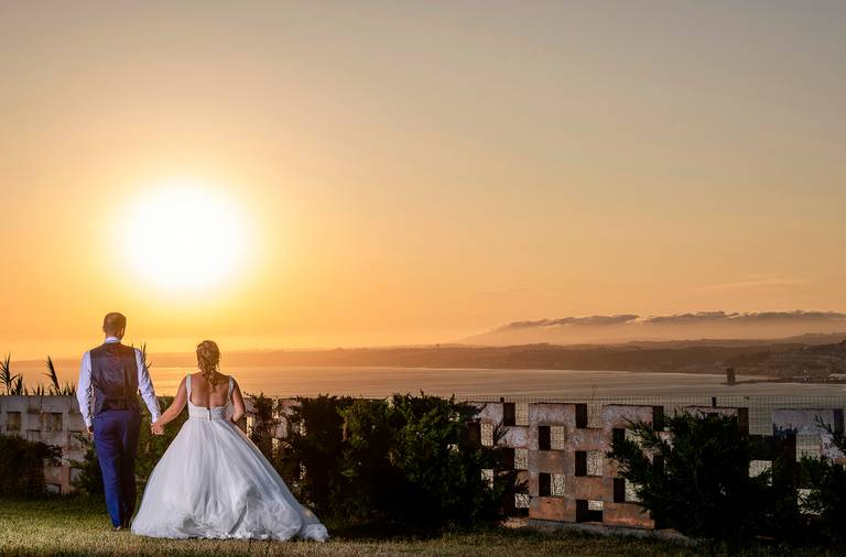 Rocco fotografos, melhores fotografos de casamento em Lisboa