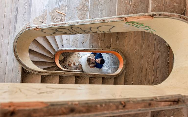 destination wedding_Portugal