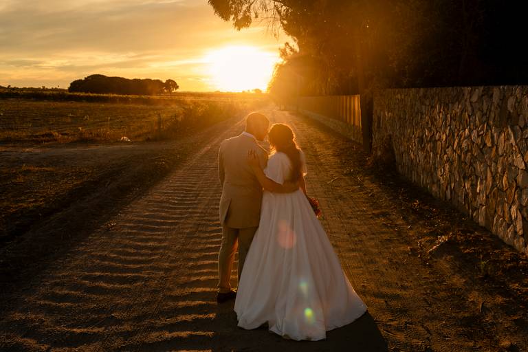 Rocco fotografos, melhores fotografos de casamento em Lisboa