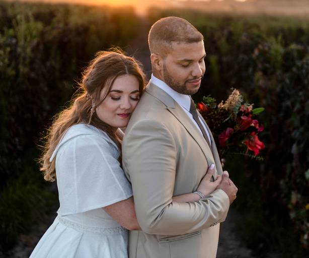 Rocco fotografos, melhores fotografos de casamento em Lisboa,Portugal