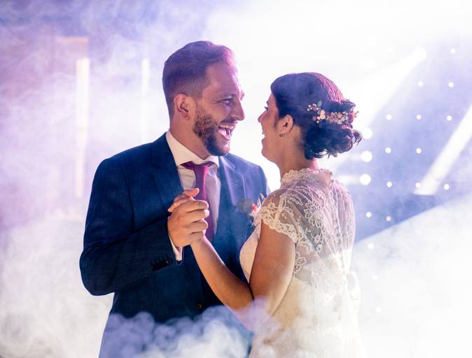 Rocco fotografos, melhores fotografos de casamento em Lisboa