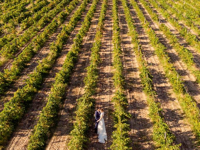 destination wedding,Fotografo, fotografia de casamento, melhores fotos de casamento, fotos criativas de casamento, Setubal, Portugal