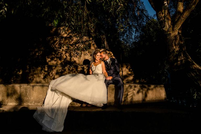 Rocco fotografos, melhores fotografos de casamento em Lisboa