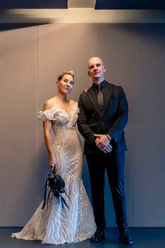 Rocco fotografos, melhores fotografos de casamento em Lisboa e Setubal, melhores fotografias de casamento, ideias originais de fotos de casamento, destination weddings, portugal