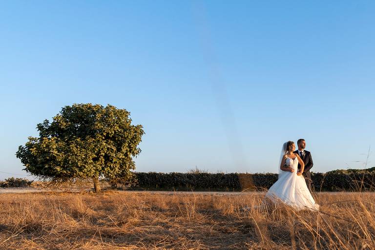 Rocco fotografos, melhores fotografos de casamento em Lisboa