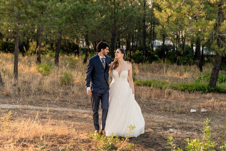 Rocco fotografos, melhores fotografos de casamento em Lisboa