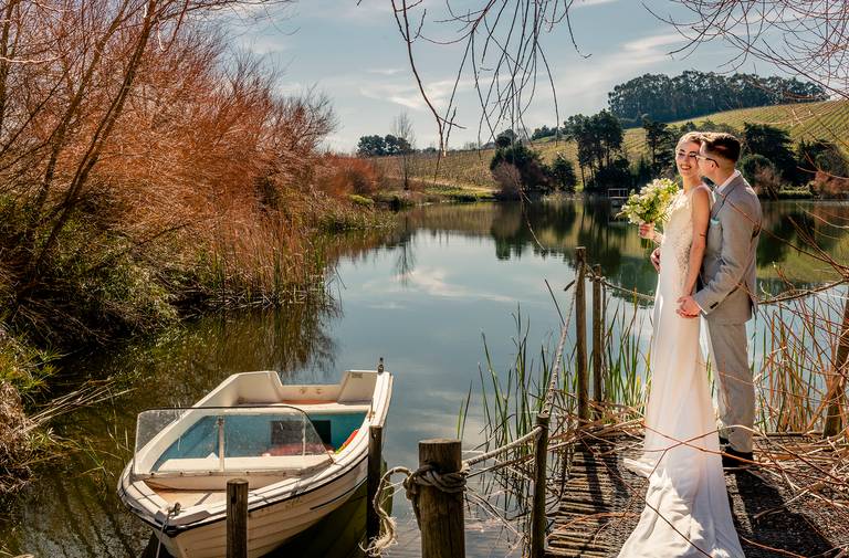 Rocco fotografos, melhores fotografos de casamento em Lisboa e Setubal, melhores fotografias de casamento, ideias originais de fotos de casamento, destination weddings, portugal