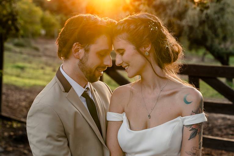 Rocco fotografos, melhores fotografos de casamento em Lisboa e Setubal, melhores fotografias de casamento, ideias originais de fotos de casamento, destination weddings, portugal