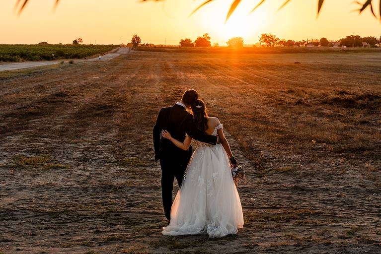 destination wedding_Portugal,melhores fotografos de casamento Lisboa,casamentos exclusivos