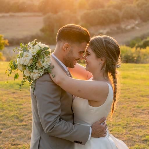 Rocco fotografos, melhores fotografos de casamento em Lisboa