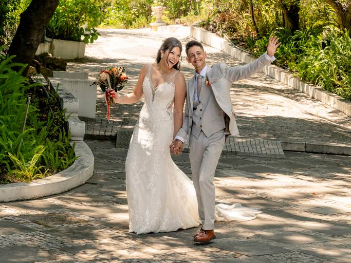 Rocco fotografos, melhores fotografos de casamento em Lisboa