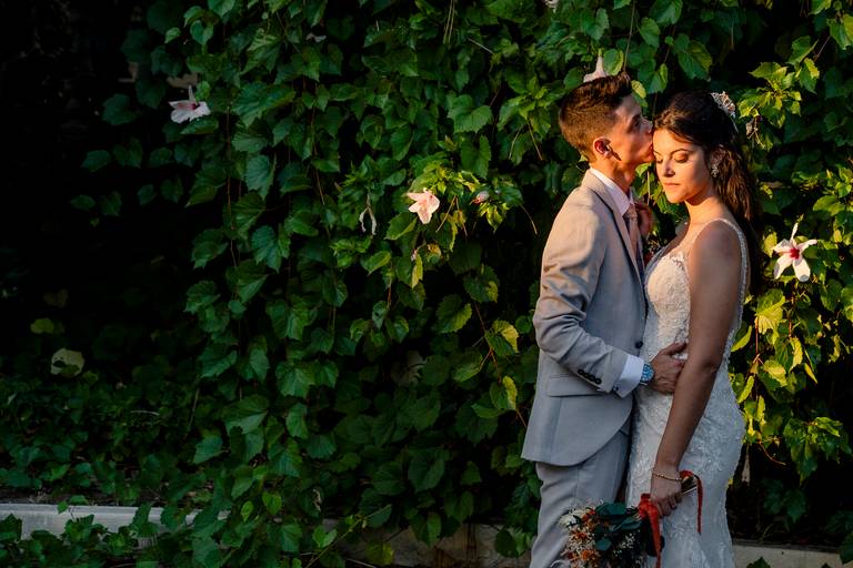 destination wedding_Portugal,melhores fotografos de casamento Lisboa,casamentos exclusivos