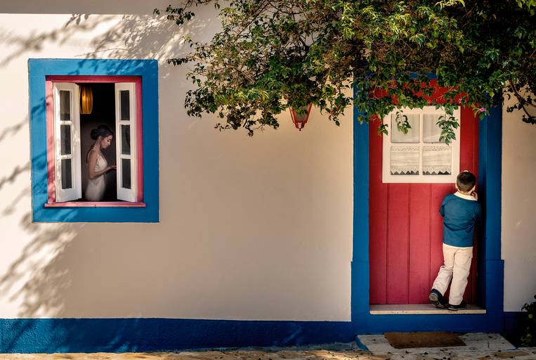 destination wedding_Portugal