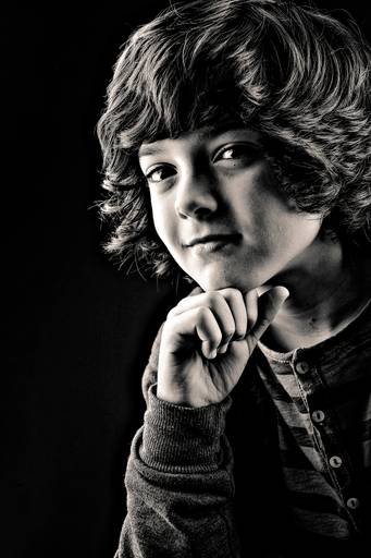 sessão fotográfica infantil-Seixal-Setubal