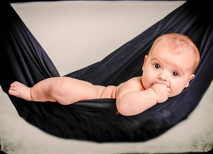 Rocco fotografos,sessão fotográfica infantil, melhores fotografos Seixal, melhores fotos de crianças, sessões de fotos em estúdio, ensaios, melhores fotografos Seixal e Setubal