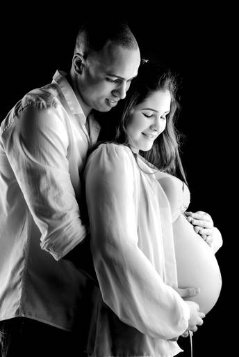 sessão fotográfica pré-mamã-Seixal-Setubal