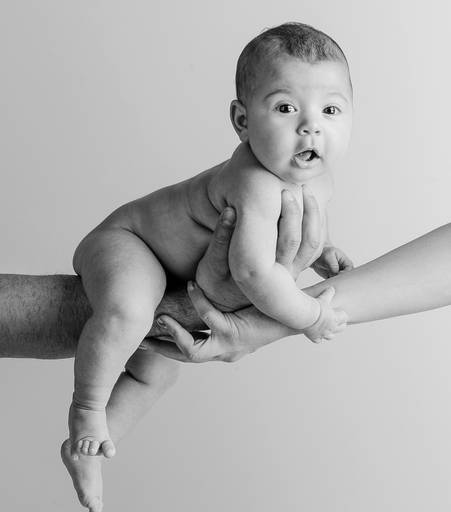 sessão fotográfica infantil-Seixal-Setubal