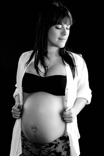 sessão fotográfica pré-mamã-Seixal-Setubal