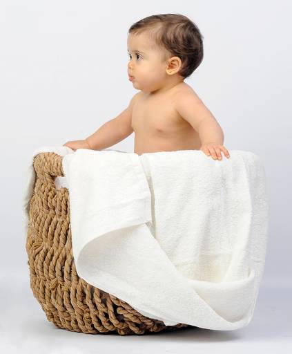 sessão fotográfica infantil-Seixal-Setubal