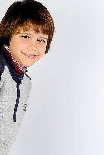 sessão fotográfica infantil-Seixal-Setubal