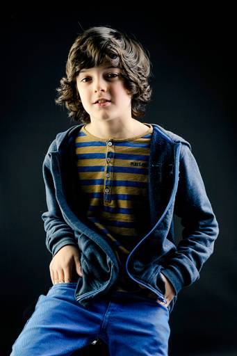 sessão fotográfica infantil-Seixal-Setubal