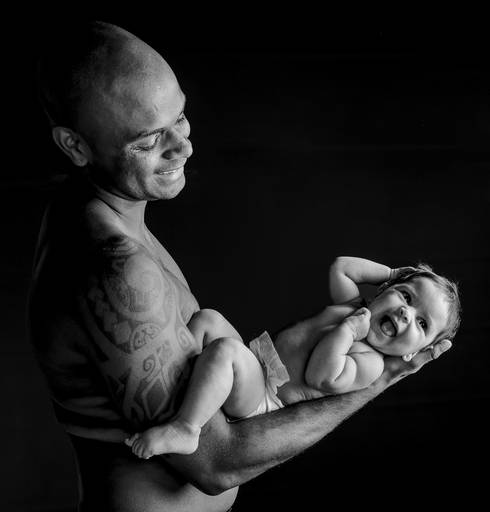 sessão fotográfica -Seixal-Setubal