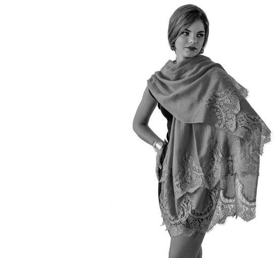 sessão fotográfica moda