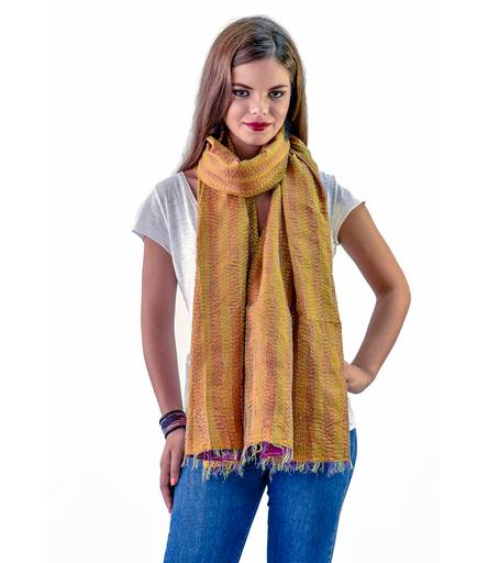 sessão fotográfica moda