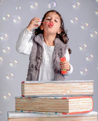 sessão fotográfica infantil-Seixal-Setubal