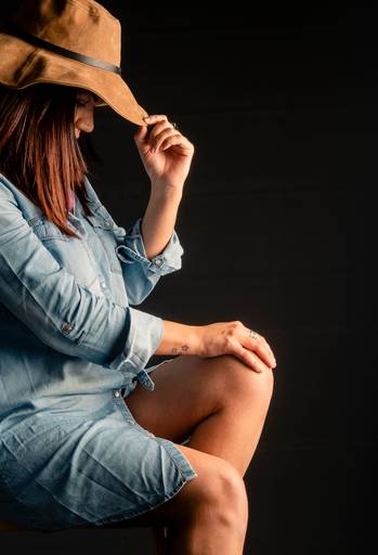 sessão publicitária