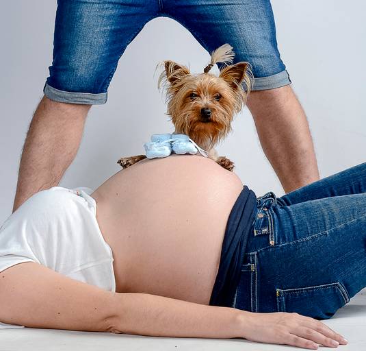 sessão fotográfica pré-mamã-Seixal-Setubal