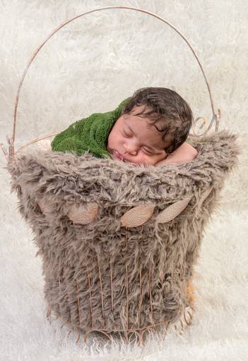 sessão newborn-Seixal-Setúbal