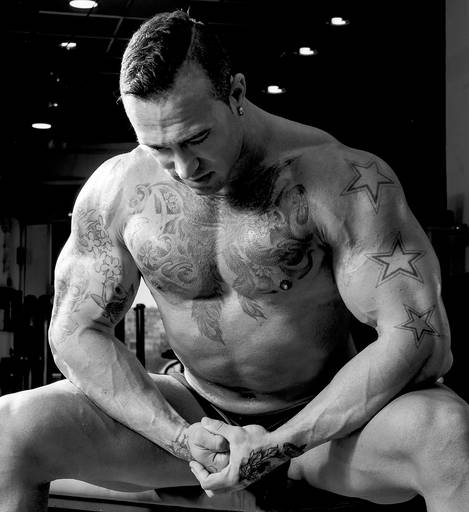 sessão publicitária