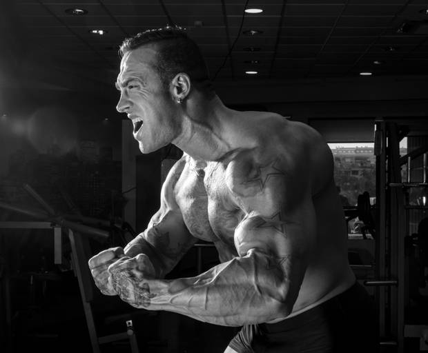 sessão publicitária