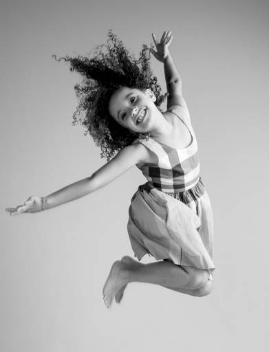 sessão fotográfica infantil-Seixal-Setubal