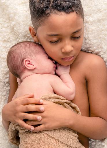 sessão fotográfica infantil-Seixal-Setubal