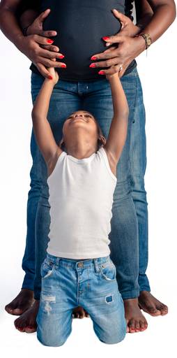 sessão fotográfica infantil-Seixal-Setubal