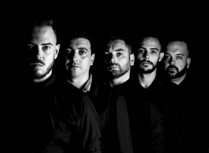 sessão publicitária-seixa-