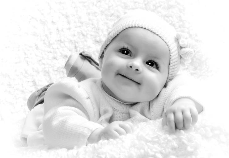 sessão fotográfica infantil-Seixal-Setubal