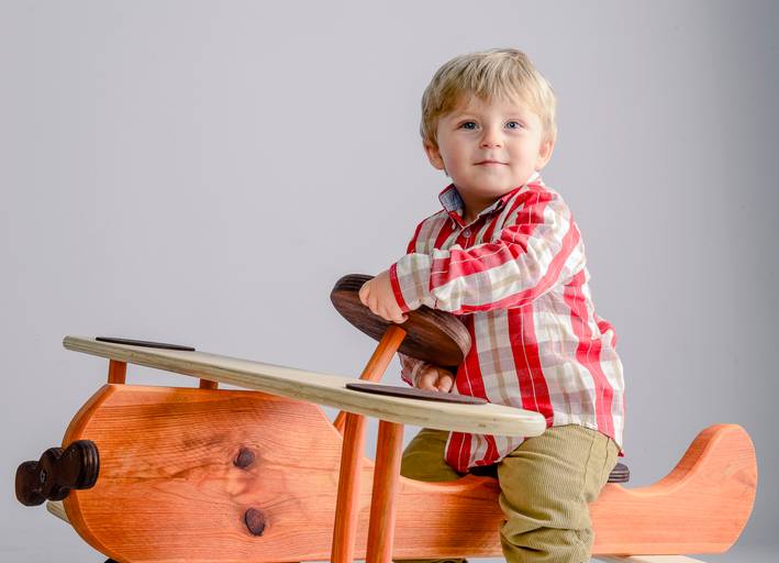 sessão fotográfica infantil-Seixal-Setubal