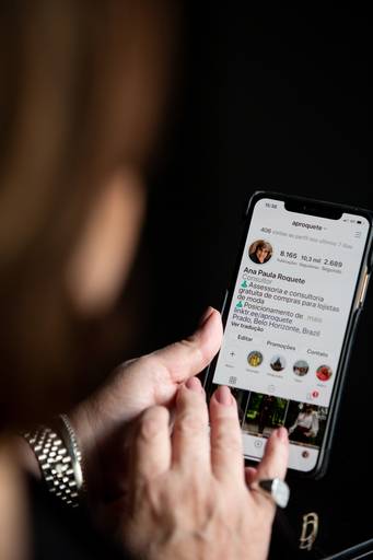 App Vale do Rio Doce