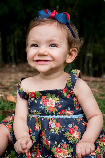 Ensaio Família Lifestyle